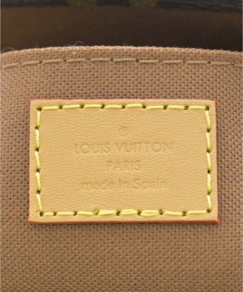 LOUIS VUITTON กระเป๋าถือ