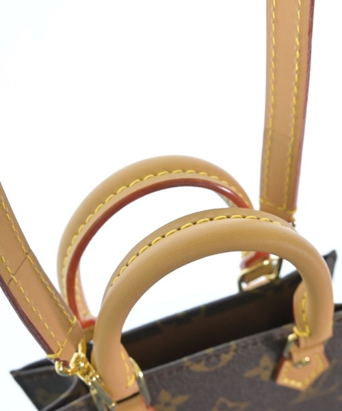 LOUIS VUITTON กระเป๋าถือ