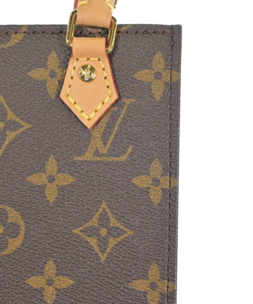 LOUIS VUITTON กระเป๋าถือ