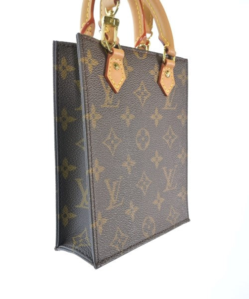 LOUIS VUITTON กระเป๋าถือ