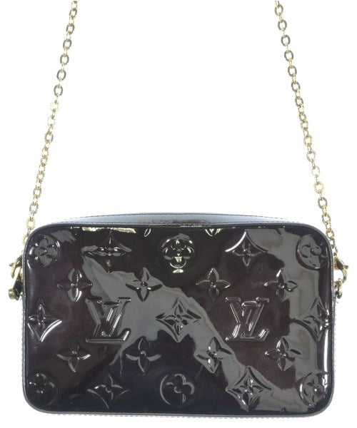 LOUIS VUITTON กระเป๋าสะพาย