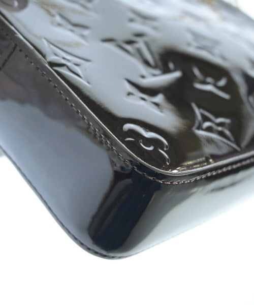 LOUIS VUITTON กระเป๋าสะพาย