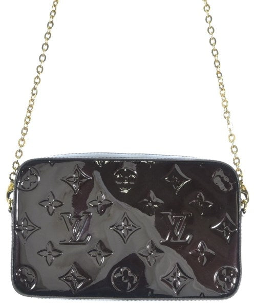 LOUIS VUITTON กระเป๋าสะพาย