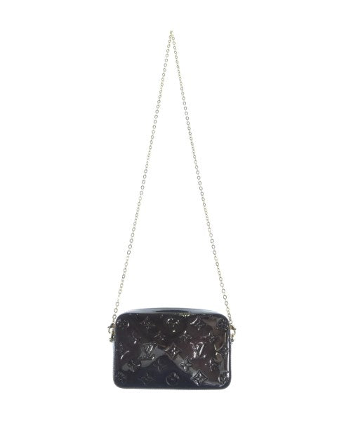 LOUIS VUITTON กระเป๋าสะพาย