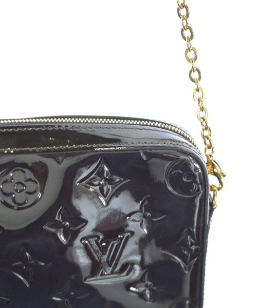 LOUIS VUITTON กระเป๋าสะพาย