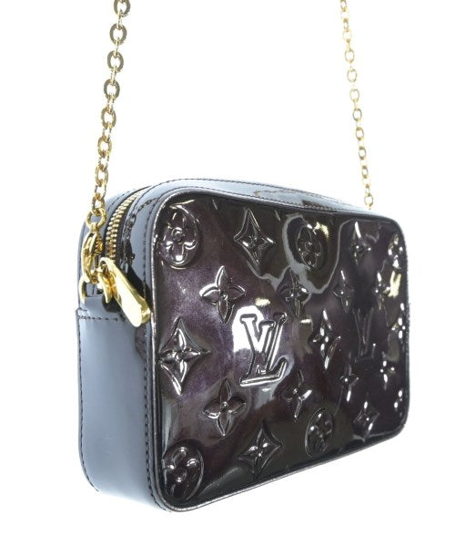 LOUIS VUITTON กระเป๋าสะพาย