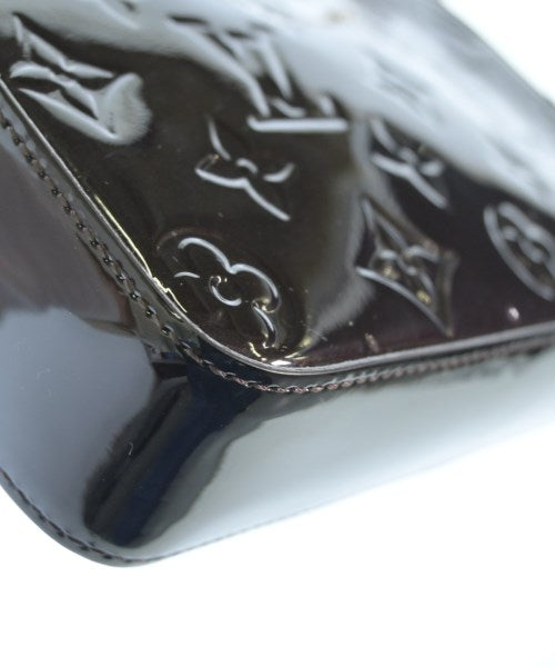LOUIS VUITTON กระเป๋าสะพาย