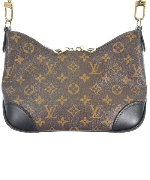 LOUIS VUITTON กระเป๋าสะพาย