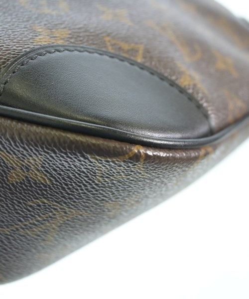 LOUIS VUITTON กระเป๋าสะพาย