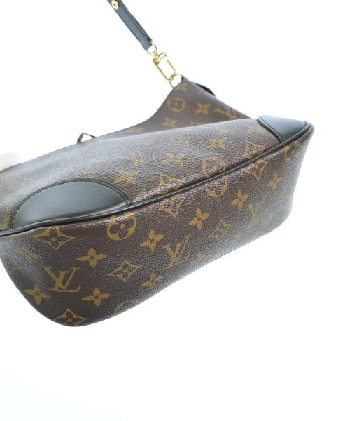 LOUIS VUITTON กระเป๋าสะพาย