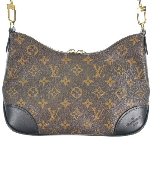 LOUIS VUITTON กระเป๋าสะพาย