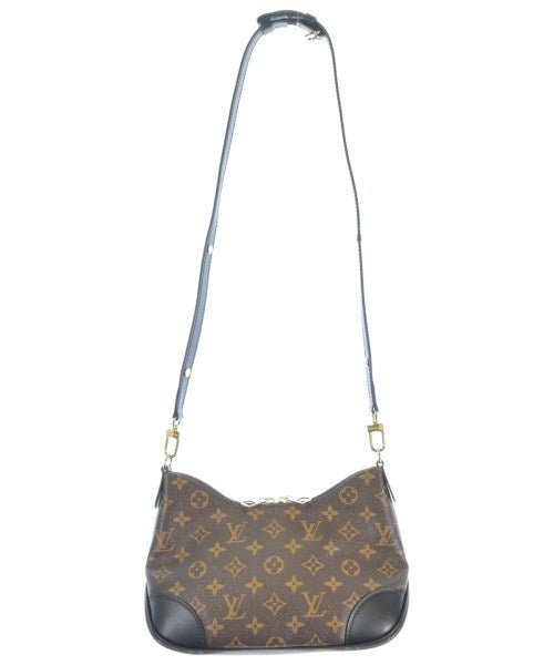 LOUIS VUITTON กระเป๋าสะพาย