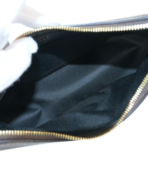 LOUIS VUITTON กระเป๋าสะพาย