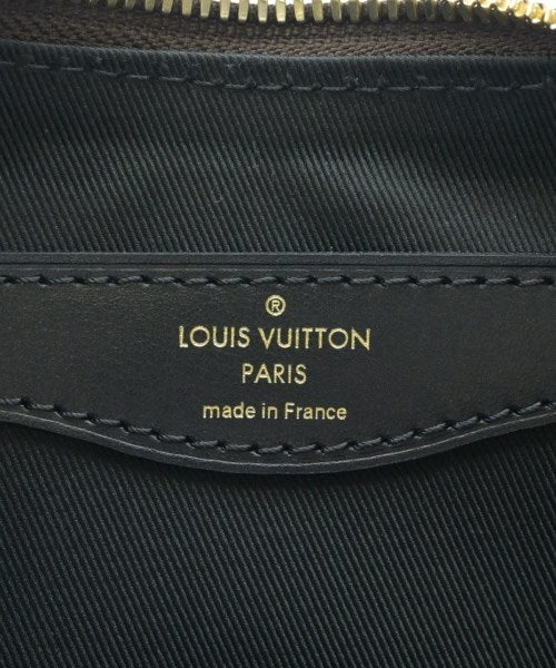 LOUIS VUITTON กระเป๋าสะพาย