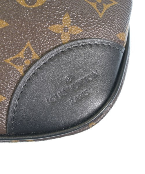 LOUIS VUITTON กระเป๋าสะพาย