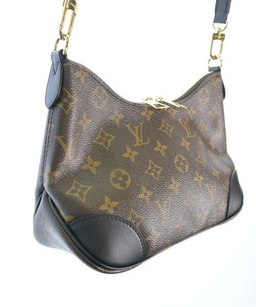 LOUIS VUITTON กระเป๋าสะพาย