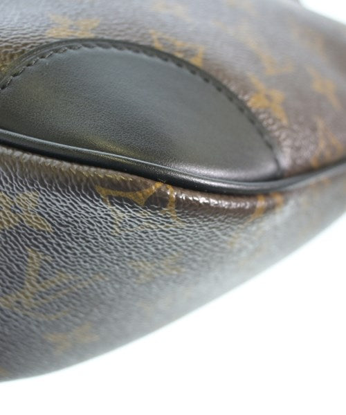 LOUIS VUITTON กระเป๋าสะพาย