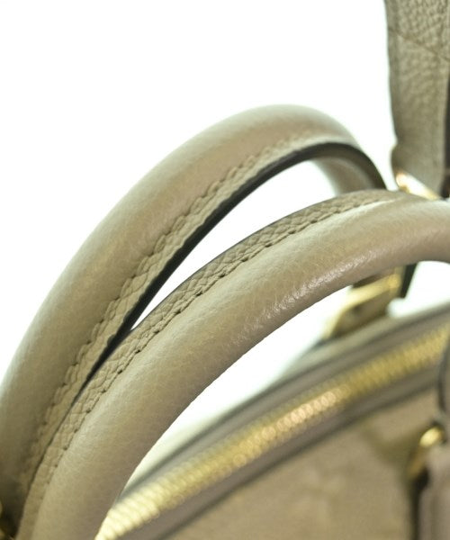 LOUIS VUITTON กระเป๋าถือ