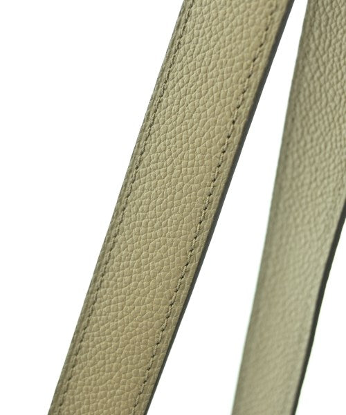 LOUIS VUITTON กระเป๋าถือ