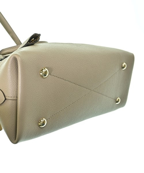 LOUIS VUITTON กระเป๋าถือ