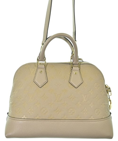 LOUIS VUITTON กระเป๋าถือ