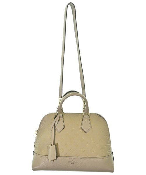 LOUIS VUITTON กระเป๋าถือ