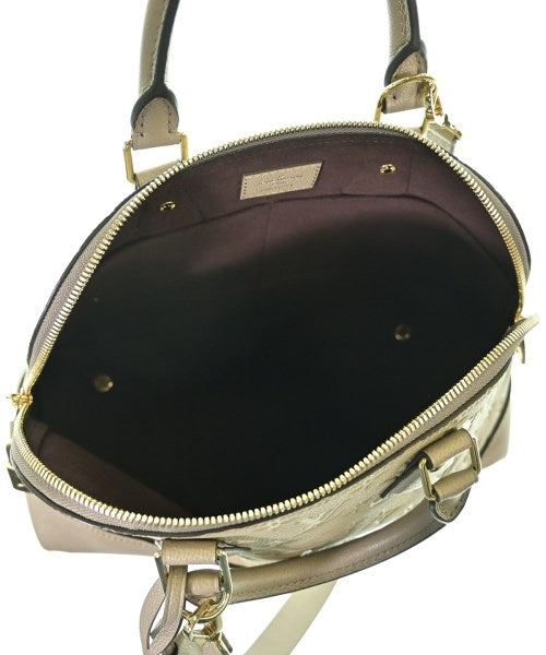 LOUIS VUITTON กระเป๋าถือ
