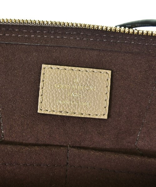LOUIS VUITTON กระเป๋าถือ