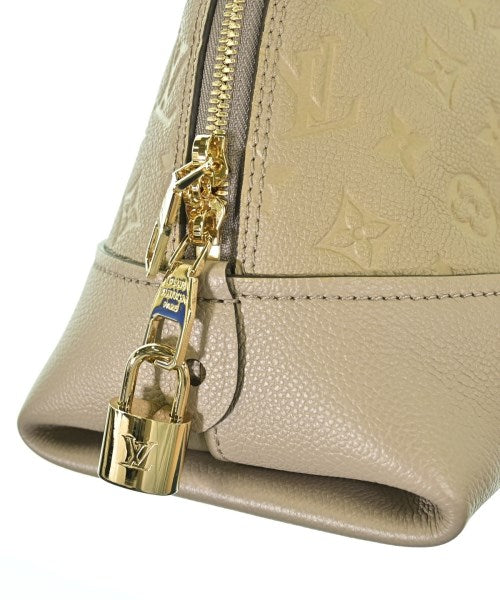 LOUIS VUITTON กระเป๋าถือ