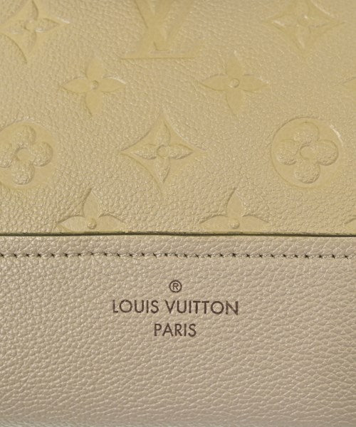LOUIS VUITTON กระเป๋าถือ