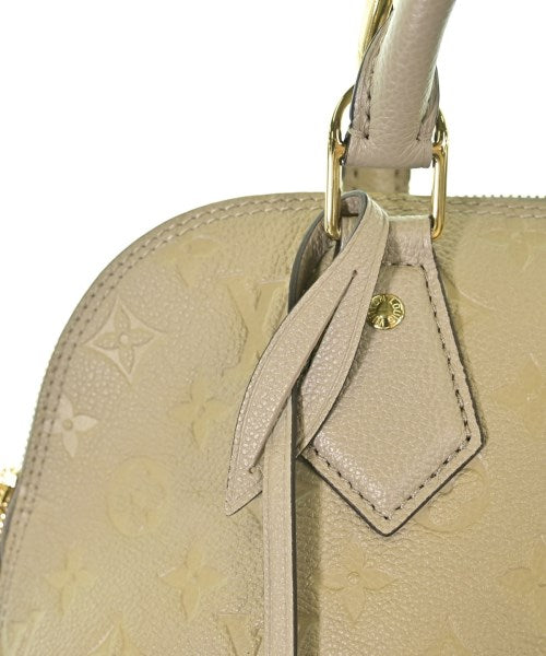 LOUIS VUITTON กระเป๋าถือ