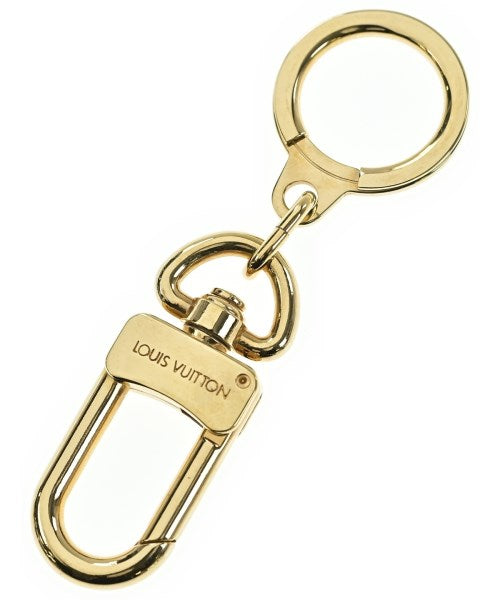 LOUIS VUITTON เครื่องประดับบนกระเป๋า