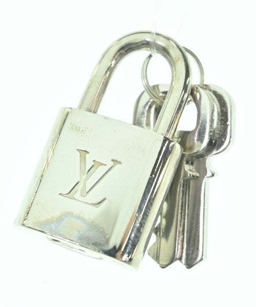 LOUIS VUITTON กระเป๋าใส่อุปกรณ์ขนาดใหญ่