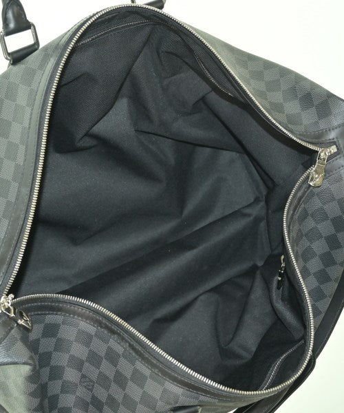 LOUIS VUITTON กระเป๋าใส่อุปกรณ์ขนาดใหญ่