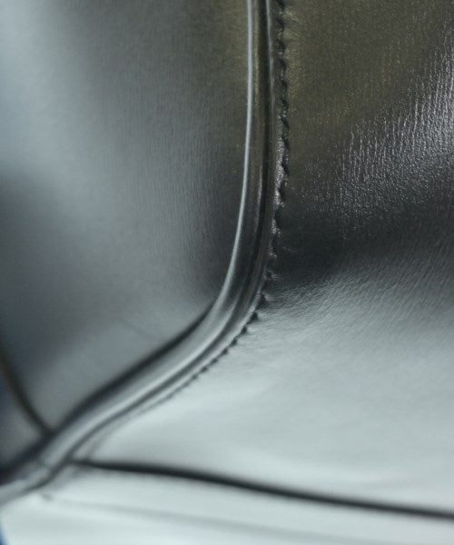 LOUIS VUITTON กระเป๋าใส่อุปกรณ์ขนาดใหญ่