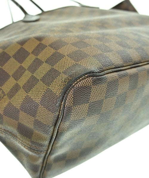 LOUIS VUITTON กระเป๋าถือขนาดใหญ่