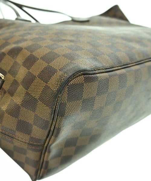 LOUIS VUITTON กระเป๋าถือขนาดใหญ่