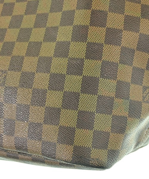 LOUIS VUITTON กระเป๋าถือขนาดใหญ่
