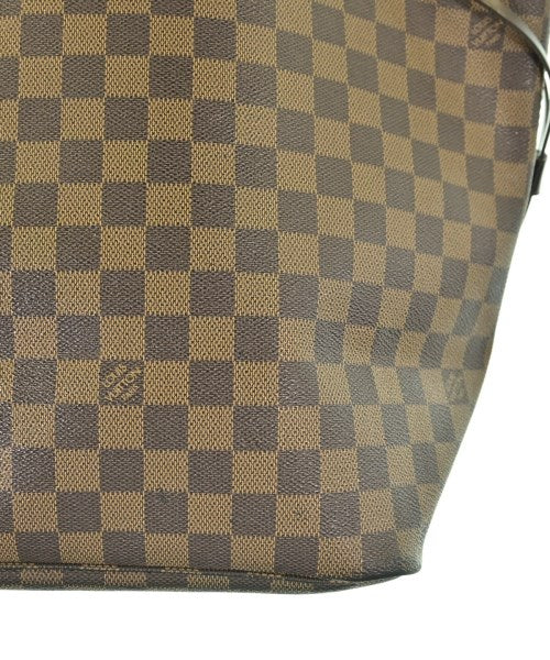 LOUIS VUITTON กระเป๋าถือขนาดใหญ่