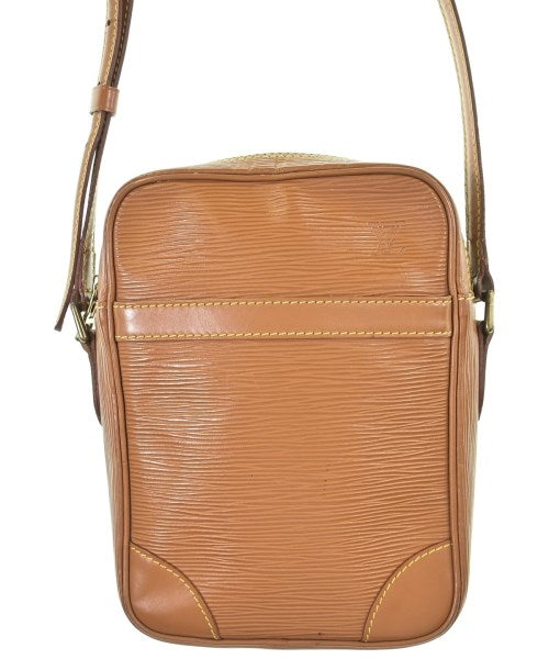 LOUIS VUITTON กระเป๋าสะพาย