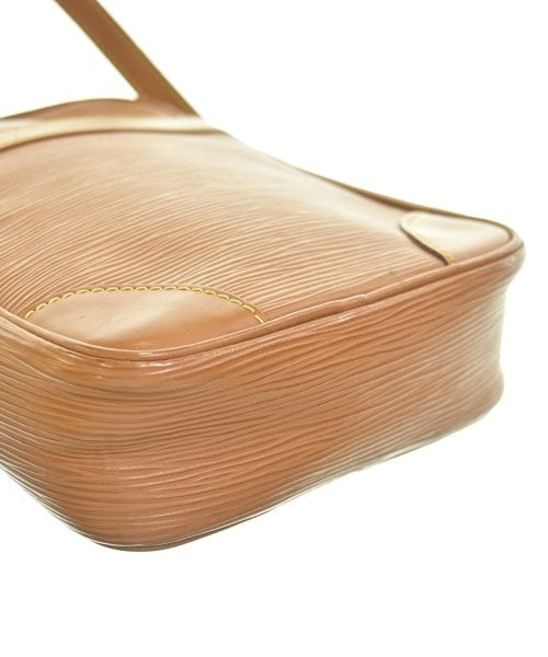 LOUIS VUITTON กระเป๋าสะพาย