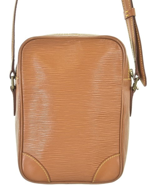 LOUIS VUITTON กระเป๋าสะพาย