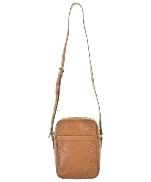 LOUIS VUITTON กระเป๋าสะพาย