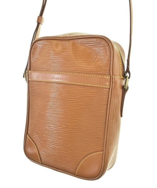 LOUIS VUITTON กระเป๋าสะพาย