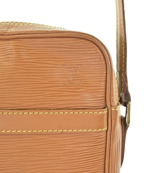 LOUIS VUITTON กระเป๋าสะพาย