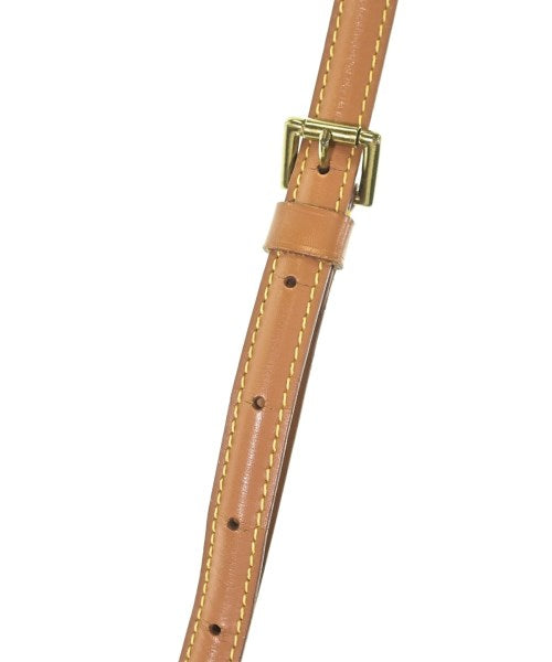 LOUIS VUITTON กระเป๋าสะพาย