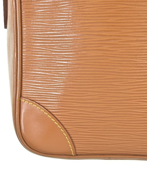 LOUIS VUITTON กระเป๋าสะพาย