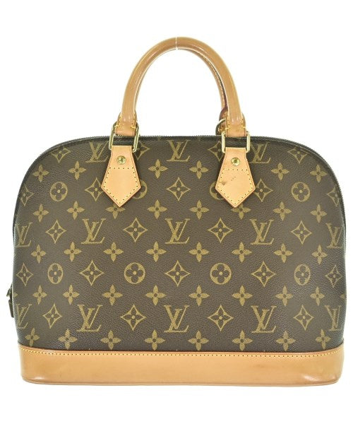 LOUIS VUITTON กระเป๋าถือ