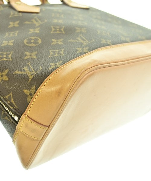 LOUIS VUITTON กระเป๋าถือ