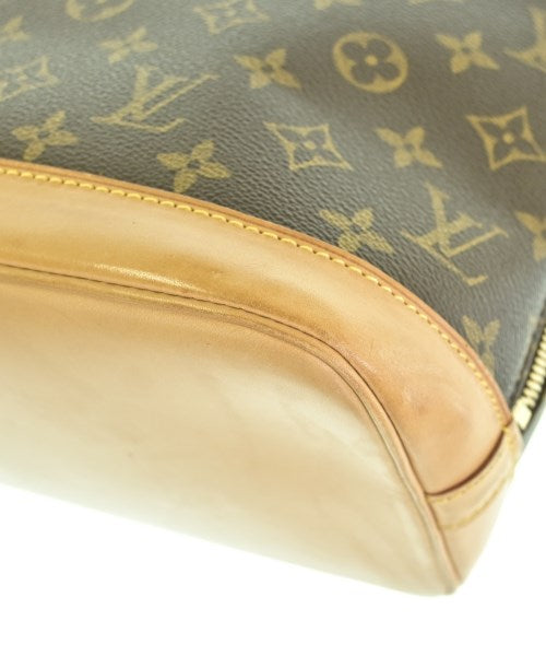 LOUIS VUITTON กระเป๋าถือ